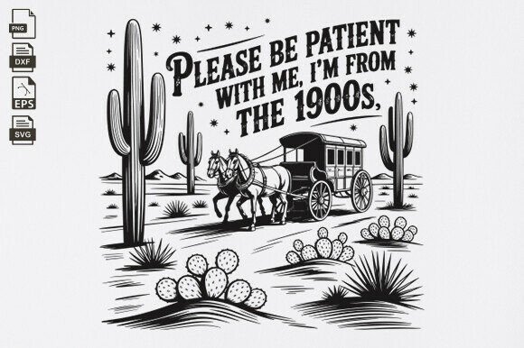 Design Review: Please Be Patient with Me, I m from the