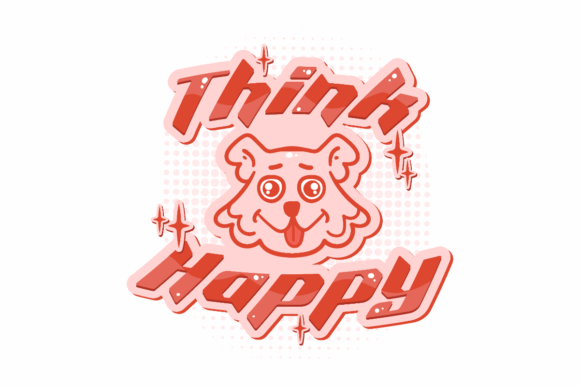 Think Happy Embroidery Review