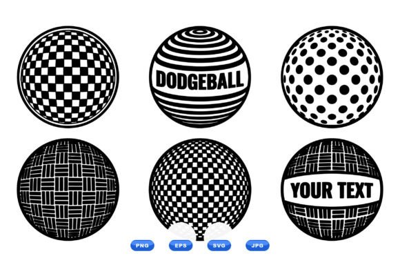 Vintage Sports Ball Patterns: A Designer’s Real-World Embroidery Review